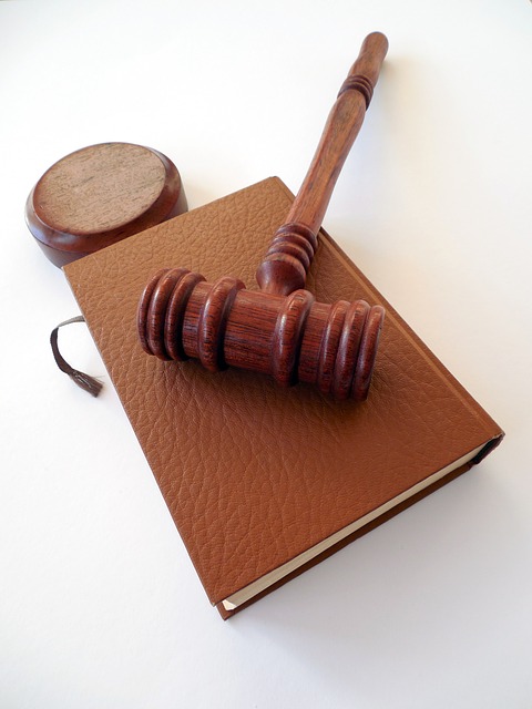 ייצוג תביעות זכויות עובדים - תפקידו של עורך דין דיני עבודה בתל אביב 